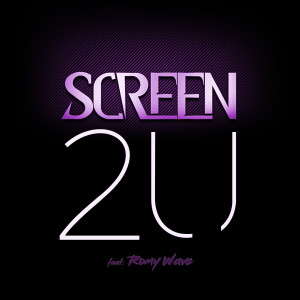 Album 2U from Screen