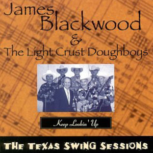 收聽James Blackwood的Are You Washed in the Blood/Power in the Blood歌詞歌曲