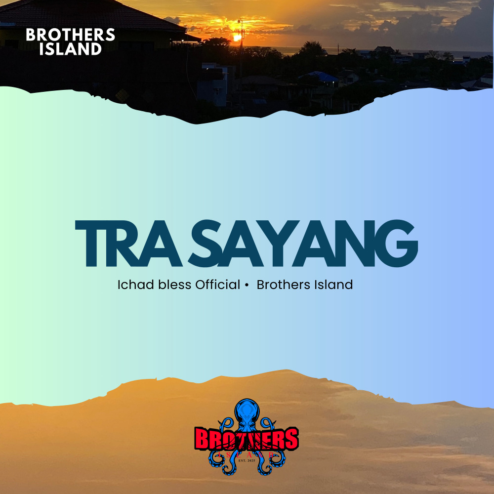Tra sayang