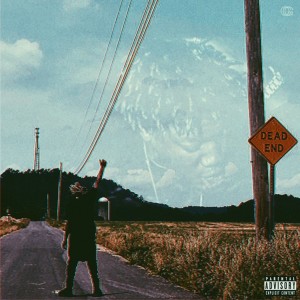 ดาวน์โหลดและฟังเพลง SUNFLOWER (Explicit) พร้อมเนื้อเพลงจาก OG Maco