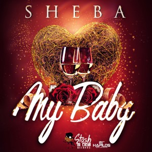 ดาวน์โหลดและฟังเพลง My Baby (Instrumental) พร้อมเนื้อเพลงจาก Stash Di Cash Records