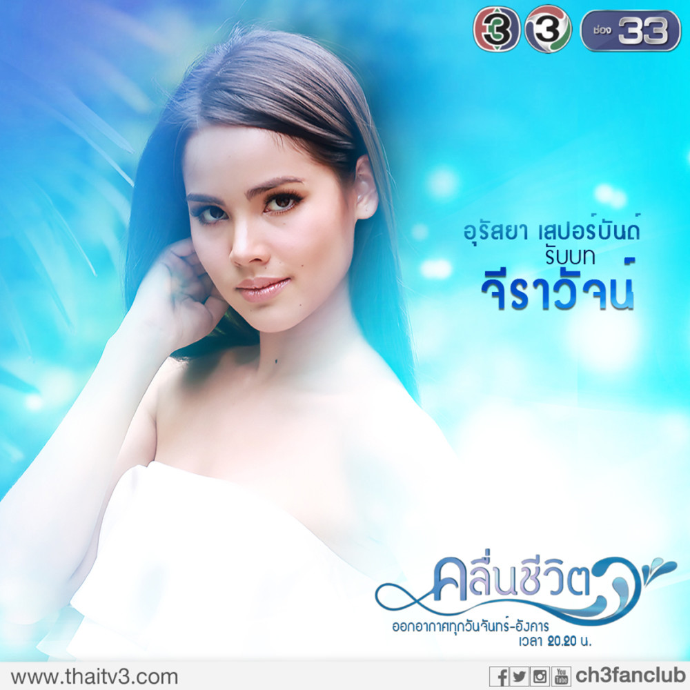 default column 1205x682 img