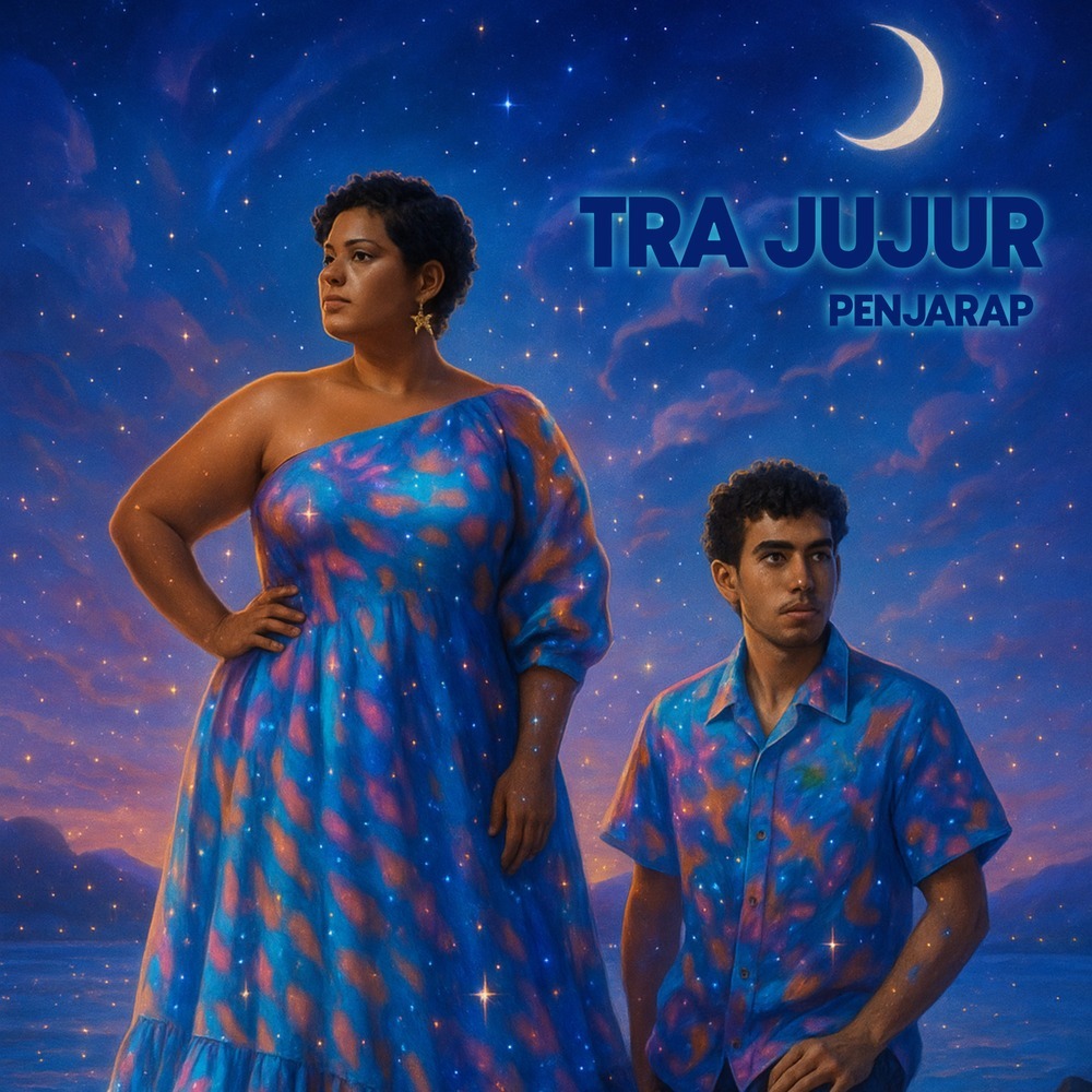 Tra Jujur
