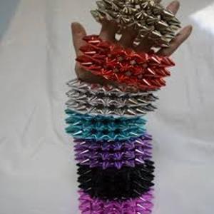 收聽lost8的burnout (Explicit)歌詞歌曲