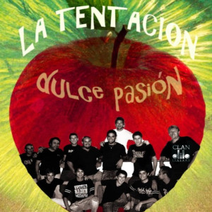 收听Siko Ruiz的REGREZA A MI歌词歌曲