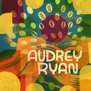 ดาวน์โหลดและฟังเพลง Pity Party พร้อมเนื้อเพลงจาก Audrey Ryan