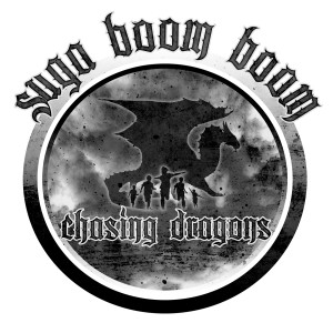Album Suga Boom Boom oleh Down3r