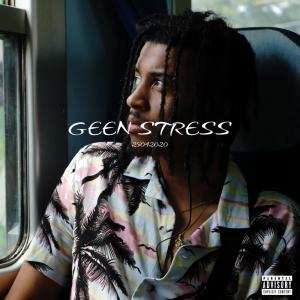 ดาวน์โหลดและฟังเพลง Geen Stress (Explicit) พร้อมเนื้อเพลงจาก Ohteddy