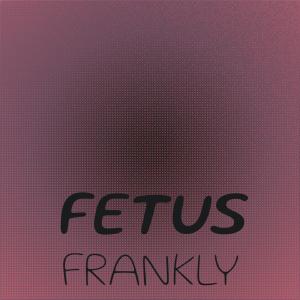 ดาวน์โหลดและฟังเพลง Hottie Butt พร้อมเนื้อเพลงจาก Pabs