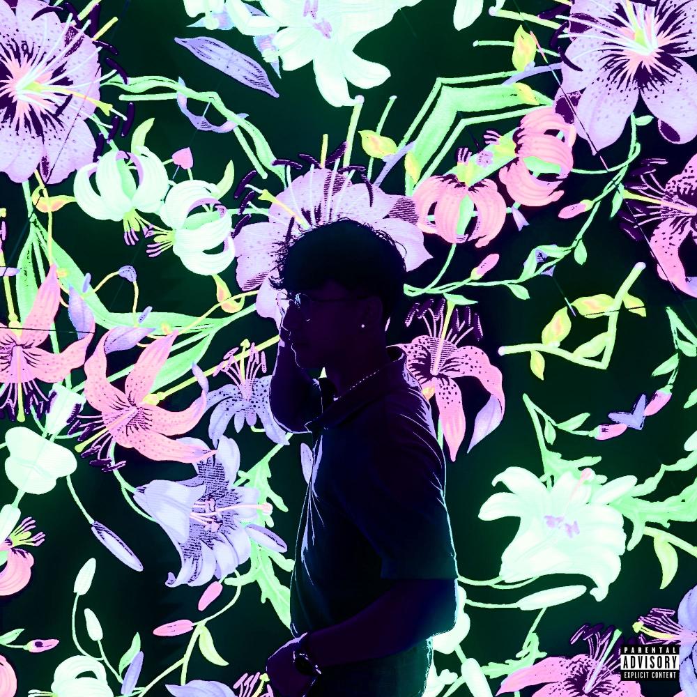 2 LATE (Explicit)