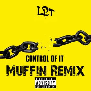 Control of It (Muffin Remix) (Explicit) dari Lucius P. Thundercat