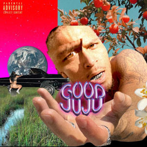 อัลบัม Good JuJu (Explicit) ศิลปิน JuJu Ozbourne