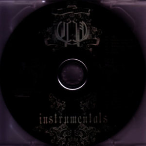 ดาวน์โหลดและฟังเพลง Cdc พร้อมเนื้อเพลงจาก Shadow Huntaz
