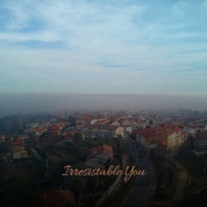 Listen to Irresistable You song with lyrics from Bobby Darin