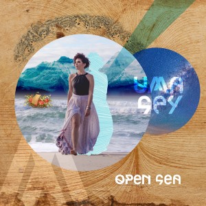 ดาวน์โหลดและฟังเพลง Patriarchève พร้อมเนื้อเพลงจาก Uma Sey
