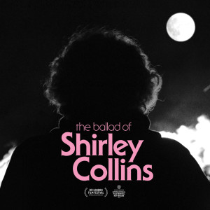 ดาวน์โหลดและฟังเพลง Make Lulu Behave Herself พร้อมเนื้อเพลงจาก Lucius Smith