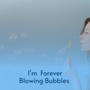 收听Nino & The Ebbtides的Come Back My Baby歌词歌曲