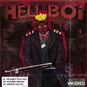 ดาวน์โหลดและฟังเพลง 4REAL พร้อมเนื้อเพลงจาก MAJIN22