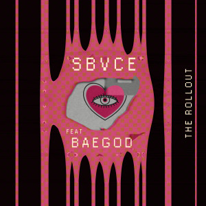 Listen to The Rollout song with lyrics from Sbvce