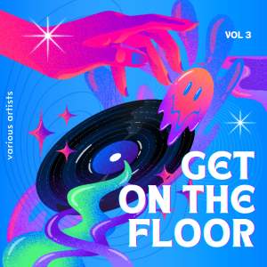 Listen to Nigiri (Fragrance Mix) song with lyrics from Frank Rivolta