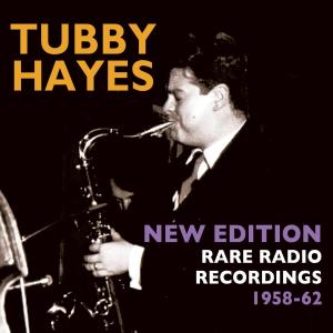 收聽Tubby Hayes的First Eleven歌詞歌曲