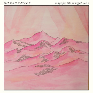 ดาวน์โหลดและฟังเพลง John of the Four Track Heart พร้อมเนื้อเพลงจาก Gileah Taylor