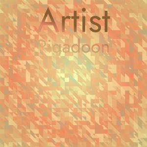 Listen to Well Spelldown song with lyrics from Ario Ferson