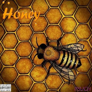 Album Honey from 