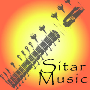 Dengarkan lagu Sitar Music nyanyian Sitar Music dengan lirik