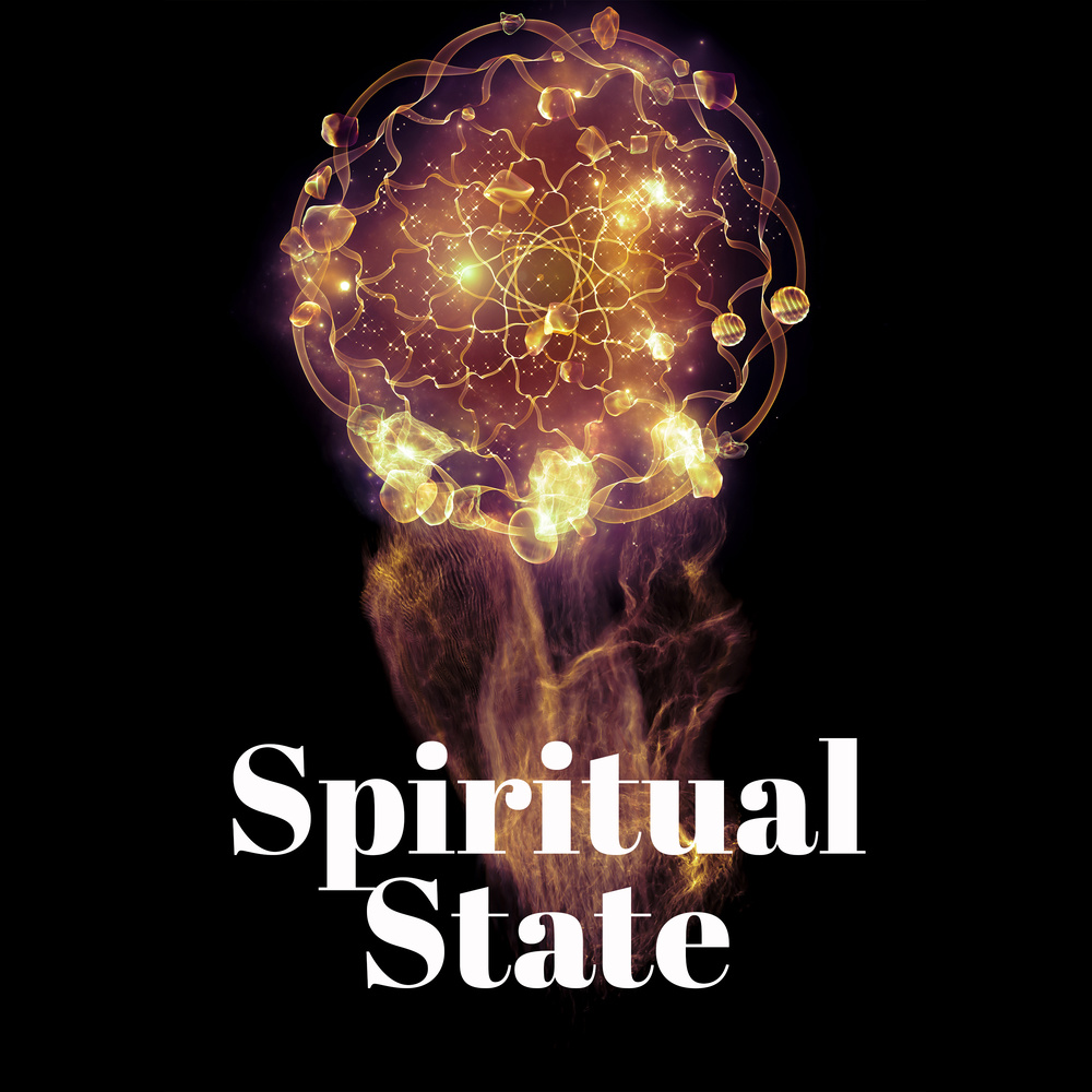 Spirit of the Drum