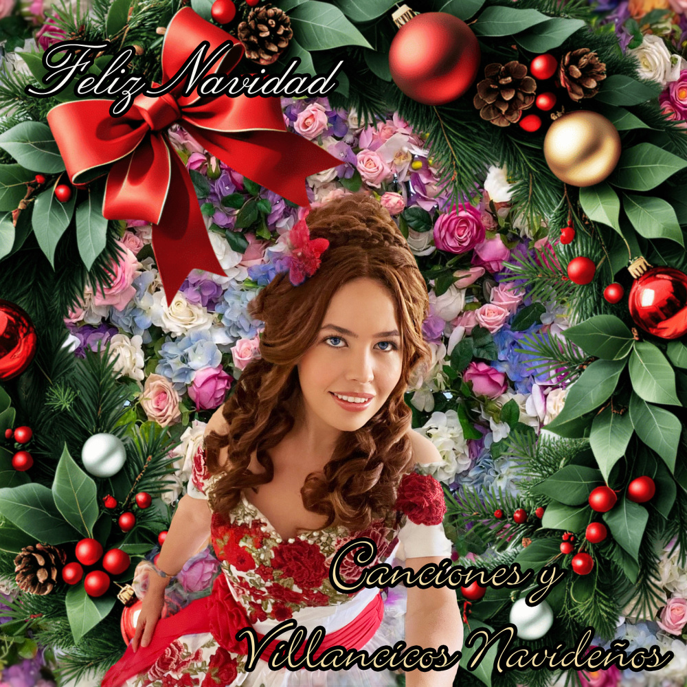 Alla En El Pesebre