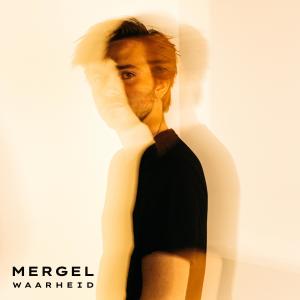 Mergel的專輯Waarheid