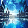 default album img
