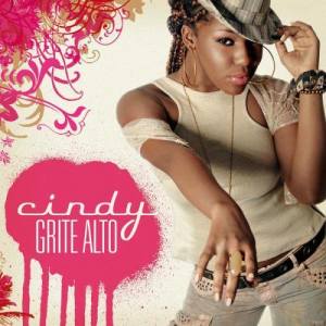 ดาวน์โหลดและฟังเพลง Replay พร้อมเนื้อเพลงจาก Cindy
