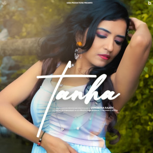 Album Tanha from Sangeetha Rajeev