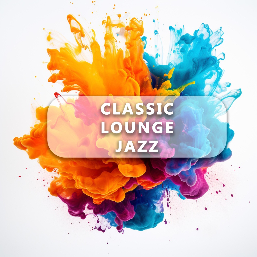Effortless Jazz Groove