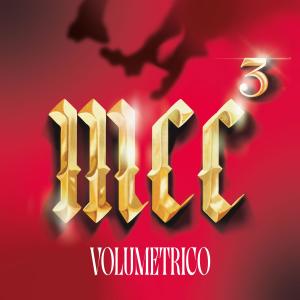 ดาวน์โหลดและฟังเพลง Paprika (feat. Boato Souldozer, Soec Liquore, Sirialpha & Kyng Syx|Explicit) พร้อมเนื้อเพลงจาก Manicomio Criminale Crew