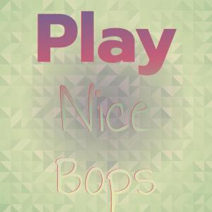 Listen to Psychrophyte Wilds song with lyrics from Anny Bedo