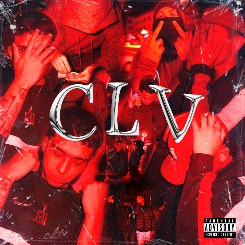 Clv (Explicit)