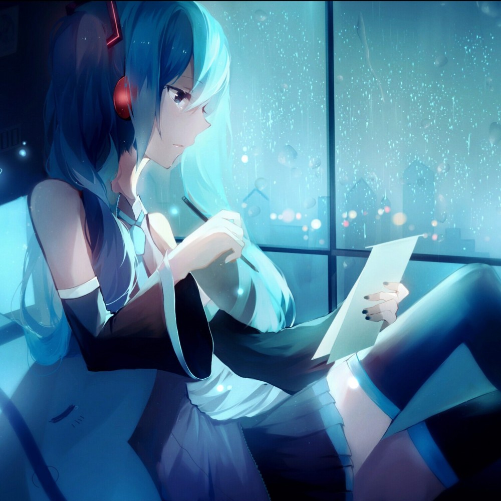 Booty Music (DJ小楠 remix) (Remix)