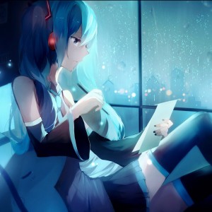 Listen to Booty Music (DJ小楠 remix) (Remix) song with lyrics from DJ小楠