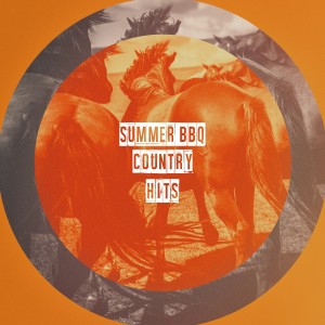 Country Music Heroes的專輯Summer BBQ Country Hits