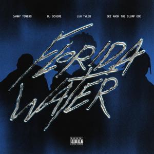 DJ Scheme的專輯Florida Water (feat. Luh Tyler) (Explicit)