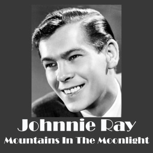 Dengarkan Walking My Baby Back Home lagu dari Johnnie Ray dengan lirik