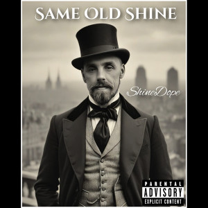 Listen to Comin & Goin (Explicit) song with lyrics from ShineDope