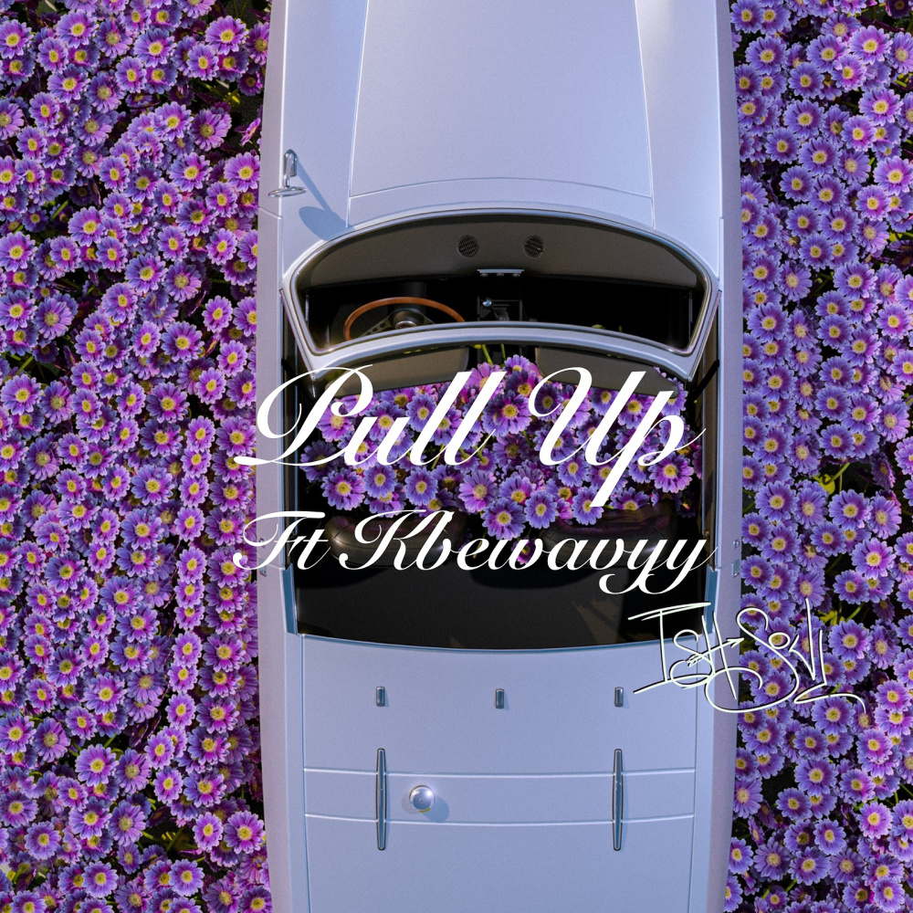 Pull Up (Explicit)