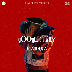 Album Google Pay (Explicit) oleh Karma