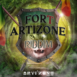 Listen to Après Le Combat song with lyrics from Dod Milca