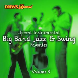 ดาวน์โหลดและฟังเพลง Broadway พร้อมเนื้อเพลงจาก Hit Crew Big Band