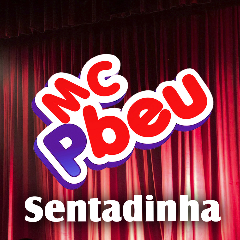Sentadinha